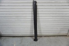 8l7853859 seitenschweller link gebraucht kaufen  Kehl