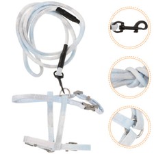 Collier traction chat d'occasion  Expédié en France