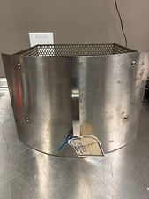 New hobart 6460 for sale  Lebanon