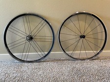 Campagnolo zonda clincher for sale  Newberg