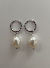 925 sterling silver for sale  MANCHESTER
