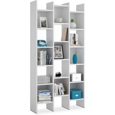 Kit libreria funzionale usato  Cerignola