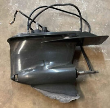 2015 evinrude 200 for sale  Post Falls