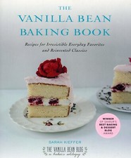 Vanilla bean baking for sale  Seattle
