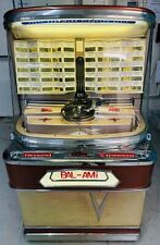 Bal ami super for sale  HEMEL HEMPSTEAD