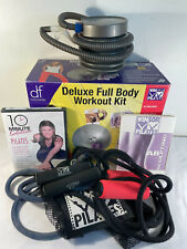 Daisy fuentes deluxe for sale  Independence