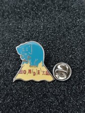 Pin pins pin d'occasion  France