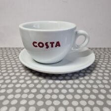 Costa coffee bean for sale Costa coffee bean for sale  BOSTON