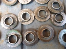 Atco villiers stroke for sale  STOKE-ON-TRENT