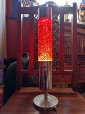 Crestworth cosmos glitterlite for sale  CLITHEROE