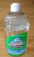 Scrubbing bubbles fresh for sale  Albuquerque