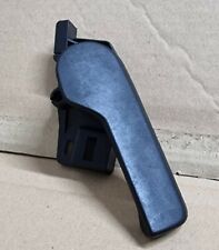 Golf mk4 bonnet for sale  BLACKBURN