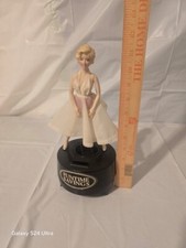 1960 marilyn monroe for sale  Philadelphia