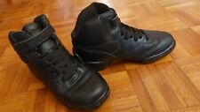 Scarpe danza moderna usato  Torino