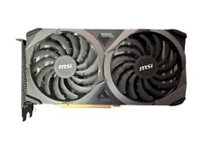 Rtx 3050 8gb for sale  LIVERPOOL