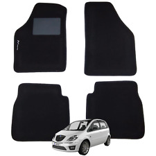 Set tappeti moquette usato  Napoli