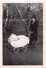 Old photo snapshot for sale  Indianapolis
