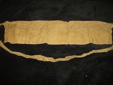 303 british sling for sale  Bethany