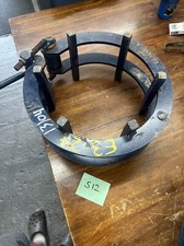 Mathey dearman lever for sale  Hebron
