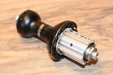 Campagnolo shamal rear for sale  Fort Collins