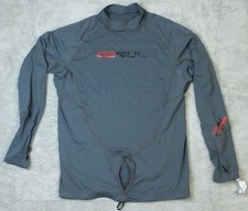 Gul code zero for sale  HUNTINGDON