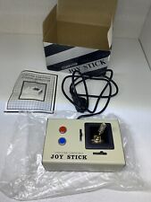 Joy stick computer d'occasion  Montpellier-