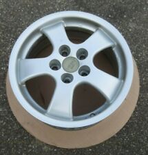 Rial viper e706 gebraucht kaufen  Brühl