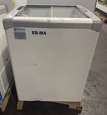 2022 excellence euro for sale  USA