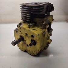 Tecumseh short block for sale  Nashua