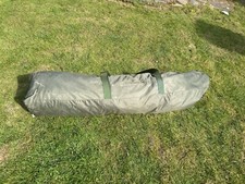 Nash titan1 globetrotter for sale  WESTERHAM