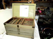 Rare wwii navy for sale  Candia