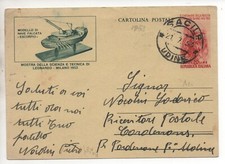 1953 i.p. leonardo usato  Codroipo