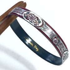 Bracelet michaela frey d'occasion  Nantes-