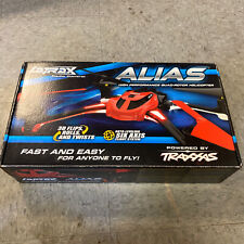 Traxxas latrax 6608 for sale  West Palm Beach