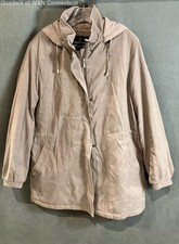 London fog coat for sale  Bridgeport