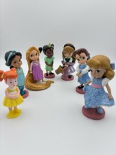 Disney princess cake for sale  WIDNES
