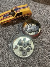Vega cox vintage for sale  Mount Vernon