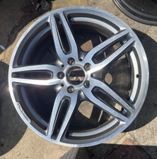 Genuine mercedes class for sale  LEICESTER