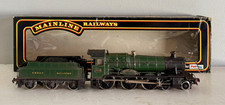 Mainline 078 gwr for sale  PRESTATYN