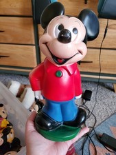 Vtg 1970s disney for sale  Wilsonville