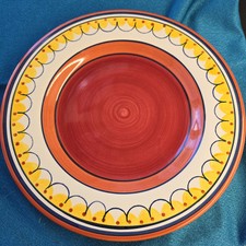 Pier one del for sale  Brighton