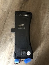 fahrradakku gebraucht kaufen fahrradakku gebraucht kaufen Unna
