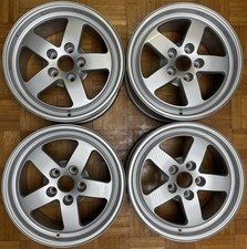 Riginal audi alufelgen gebraucht kaufen  Großkarolinenfeld