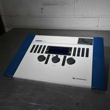 Madsen itera clinical for sale  Berryville