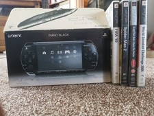 Psp 2003 slim for sale  STOURBRIDGE