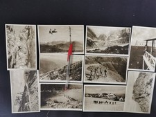 Cartoline militari della usato  Casale sul Sile