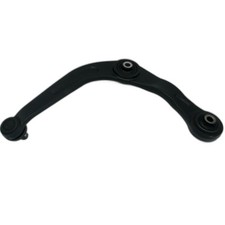 Febi bilstein 15951 gebraucht kaufen  Alpenrod