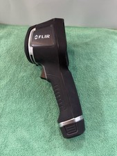 Flir wifi thermal for sale  Woodbridge