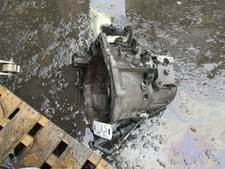 Citroen picasso 1.6 for sale  LEEDS
