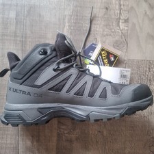 Salomon ultra mid usato  Spedire a Italy